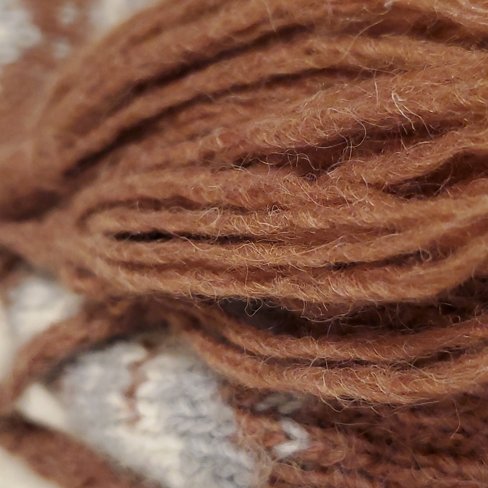 🦙Banana Republic Alpaca Beanie - Picture 5 of 8